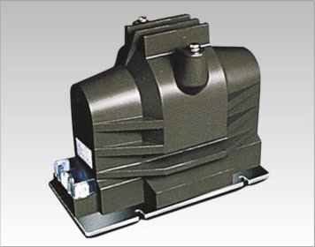 JDZX18-15、20JDZX-15、20G全封閉電壓互感器